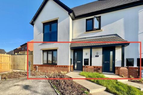 PHOTO-2025-03-26-17-34-55 (21).jpg