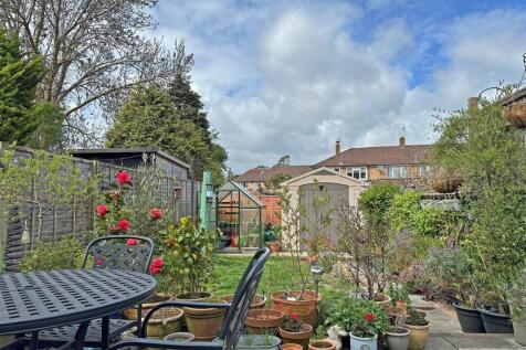 Property Image 21