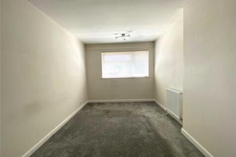 Cookfield Close, Dunstable, Central Bedfordshire, LU6 photo 5