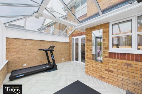 CAM03440G0-PR0436...