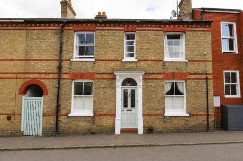 front 1
