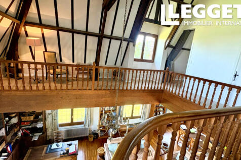 Property Image 10