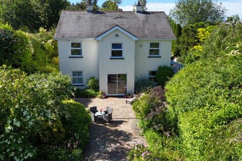Property Image 54