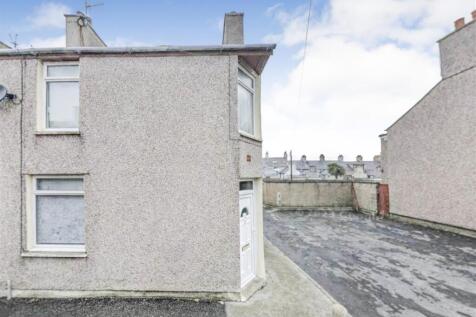 24-03-2026__16-59-50_front_house_4632.dD63c.jpg