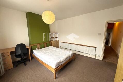 Lorne Road, Clarendon Park, LE2 photo 5