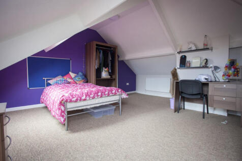 Brynmill Crescent, Brynmill, Brynmill photo 4