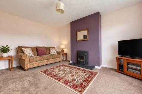 Southview Road, Westonzoyland, Bridgwater, Somerset, TA7 0LD photo 3