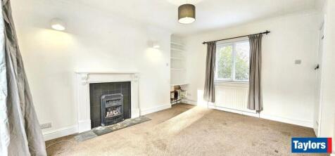 Hadcroft Road, Wollescote, DY9 2LR photo 4