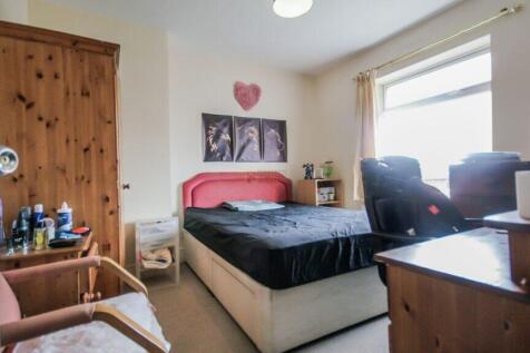 Ilmington Road, Selly Oak, Birmingham, B29 5LJ photo 5