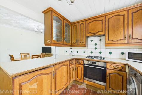 CAM02406G0-PR0471...