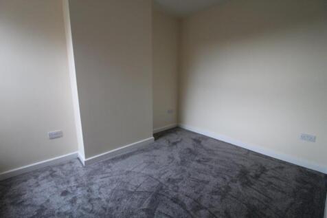 Sidegate Lane, Ipswich, IP4 photo 5