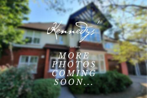 More photos coming soon.jpg