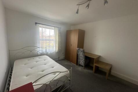 Sholing Road, Southampton photo 5