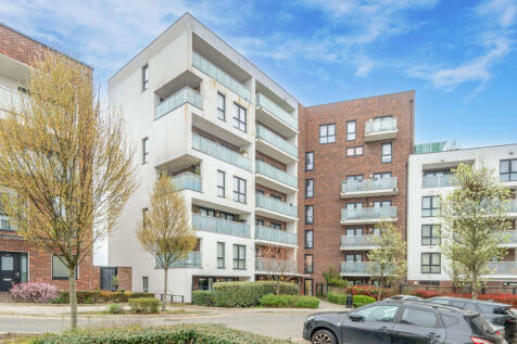Property Image 26