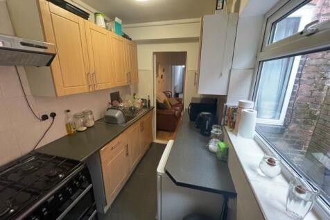George Road, Selly Oak, Birmingham photo 5