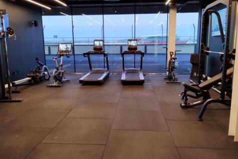 Escapade Silverstone