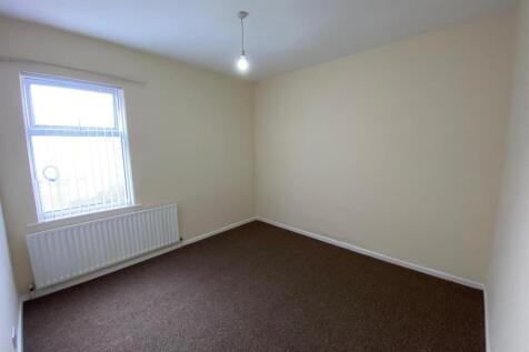 Foleshill Road, Coventry photo 5