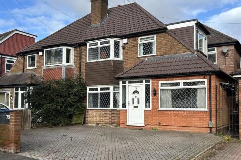 Tennal Road Harborne 1.jpg