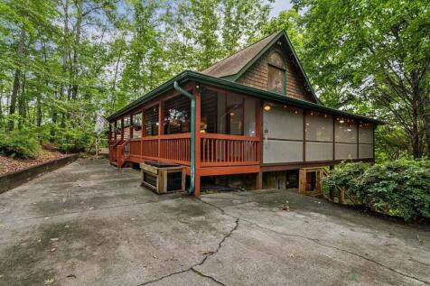Property Image 63