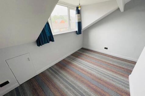 Room Two: