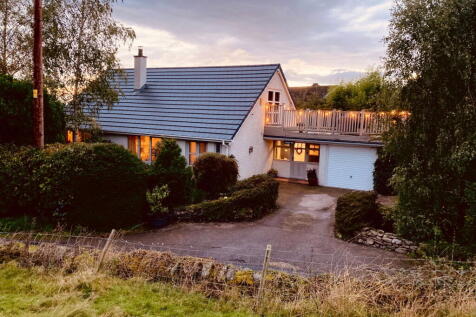 Property Image 51