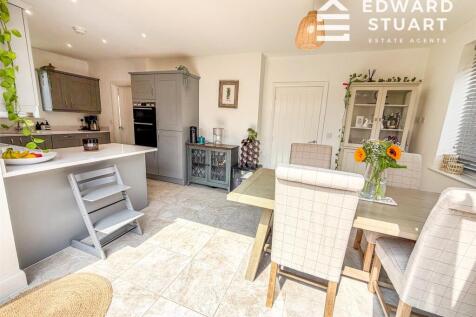 Picture No. 17