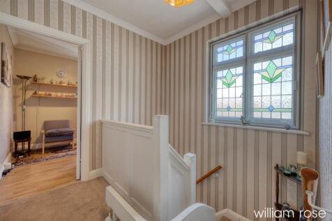 img_5471_13 copy 2.jpg