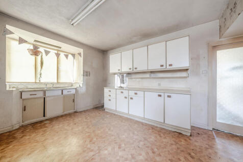 1316745-10-686e73...