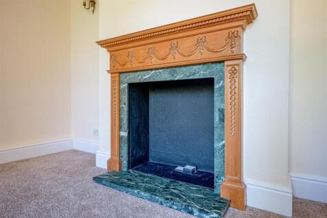 Flat 4 Kildare BA2 6NR-15.jpg