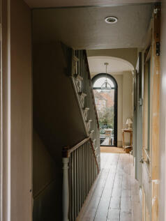 322254 - Wellesley Terrace_High Res-55.jpg