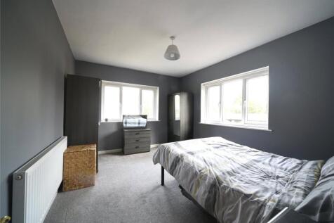 Old Market Street, Thetford, Norfolk, IP24 photo 4