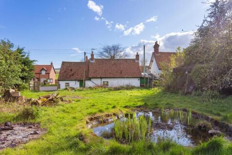 Melrose Cottage-M94A0783.jpg