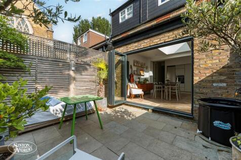 62 Cranmer Avenue-9.jpg