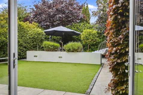 Rear Garden.JPG