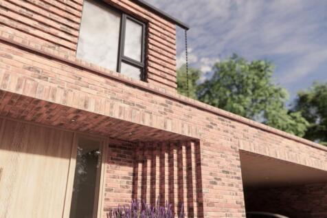 Front - Cgi