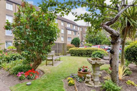 Communal Gardens