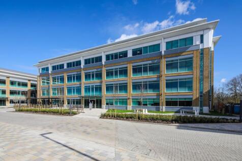 Meadows Business Park  Cabin 42  27th March 2023