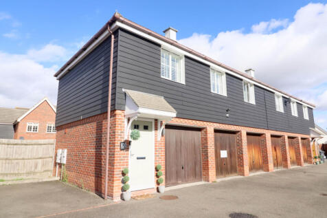 Braintree, CM7 - property photo