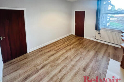 King Street, Cross Heath, Newcastle-under-Lyme, ST5 photo 5