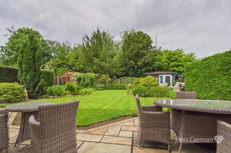 Property Image 28