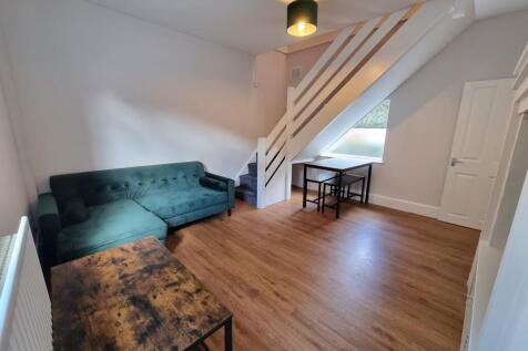 1a Charlotte Street, Leamington Spa photo 2