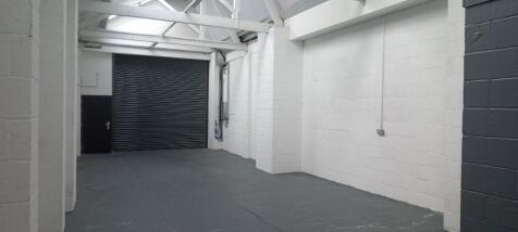 Dark Kitchen Food Pr