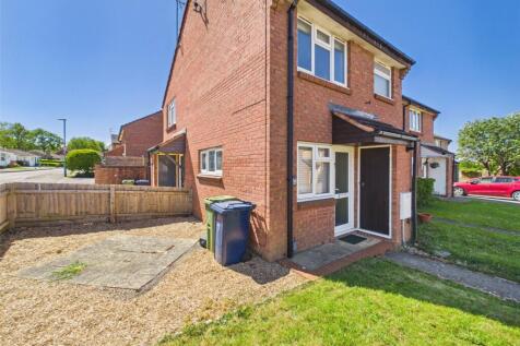 Picture No. 02