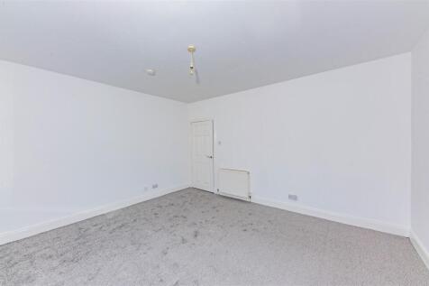 3A West Grimsby Arbroath-4.JPG