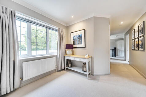 1362008-28-68e64a...