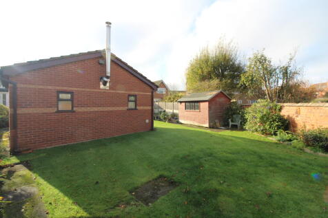 IMG 7290 T202511280913.jpg