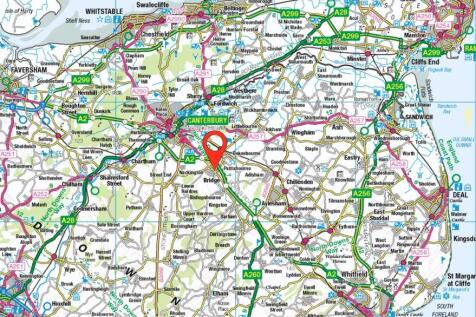 Location Bridge Arms - approved.jpg