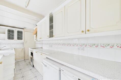 CAM02318G0-PR0576...