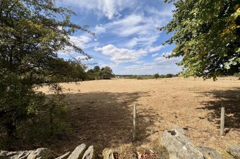 countryside