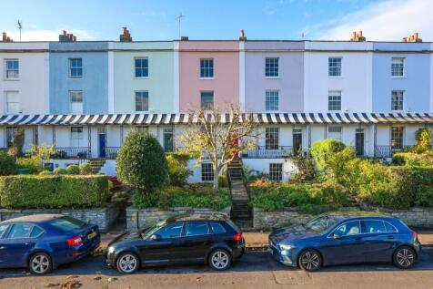19 Fremantle Road 1.JPG